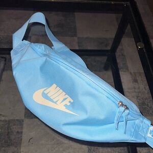 Nike Crossbody Bag
